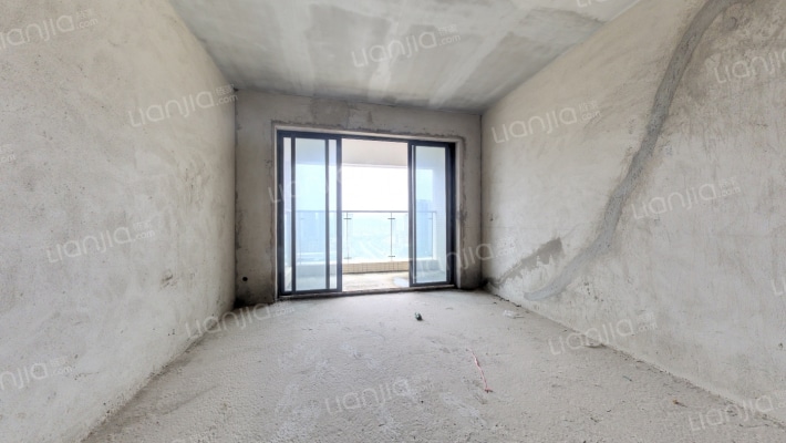 万丽苑二手房实景图