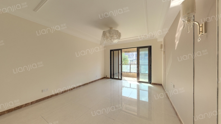 恒大科技旅游城二手房实景图