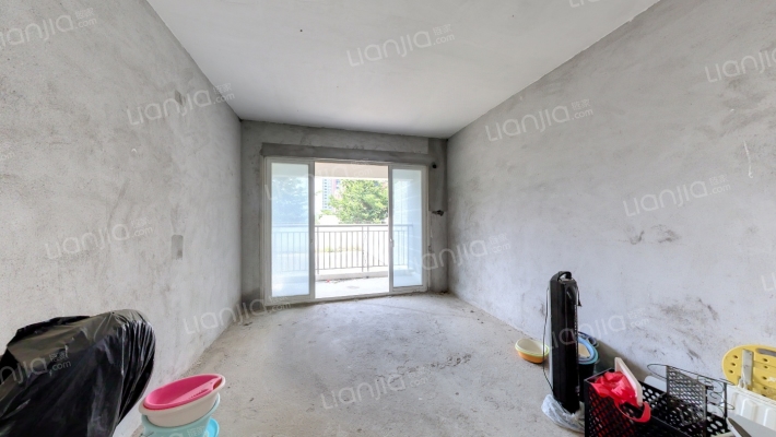 东方骏园二手房实景图