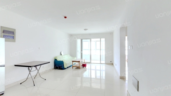 康乐园小区二手房实景图