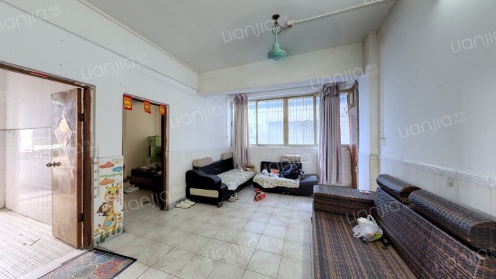 福祥楼二手房实景图