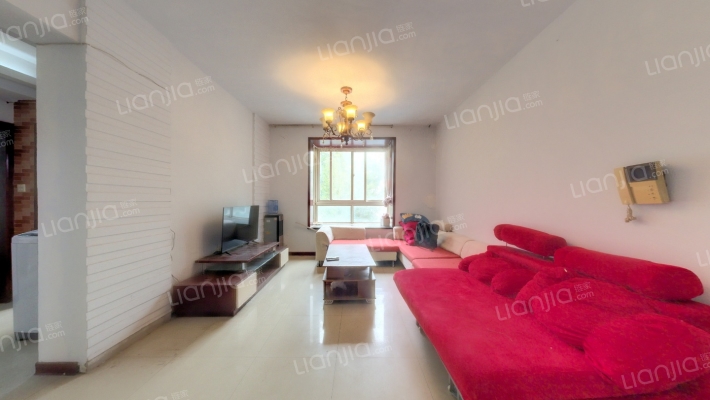 新希望澳园二手房实景图