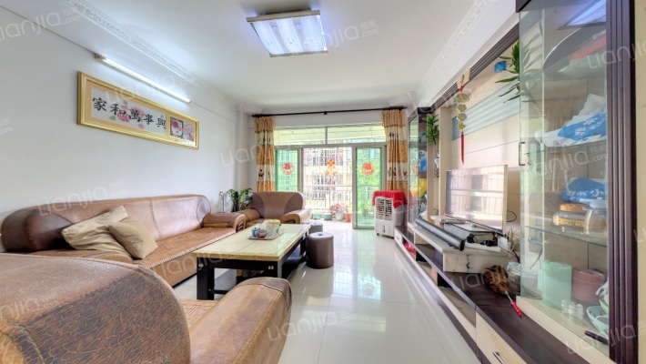 翠景苑(花都)二手房实景图