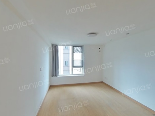 整租·合能枫丹铂麓一期 3室1厅 东