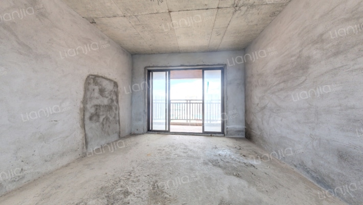 鸿顺花园二手房实景图