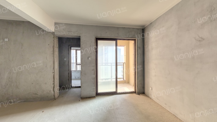 阳光城大都会御府二手房实景图