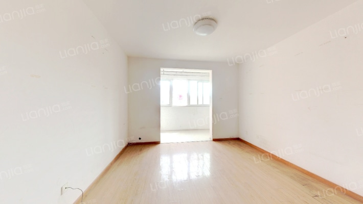 光大新村二手房实景图