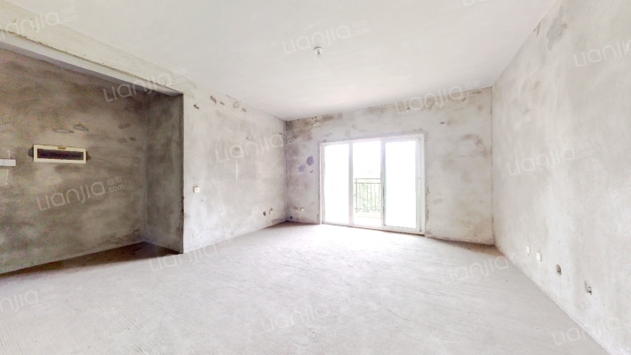 艺苑生活圈二手房实景图