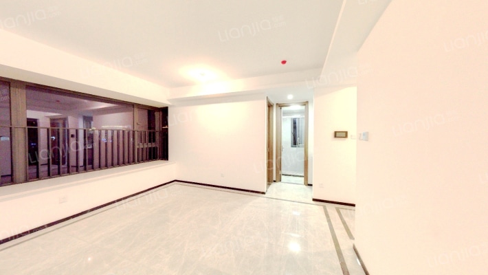 保利和者时光印象府二手房实景图