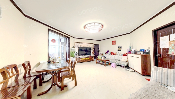 岗杜街188号二手房实景图