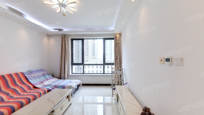 祥云名苑二手房实景图