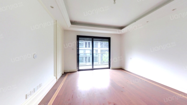 溪悦十锦台公寓二手房实景图