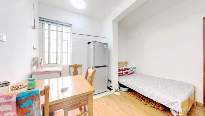 文华阁二手房实景图