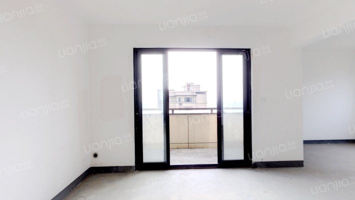 尚雅府二手房实景图