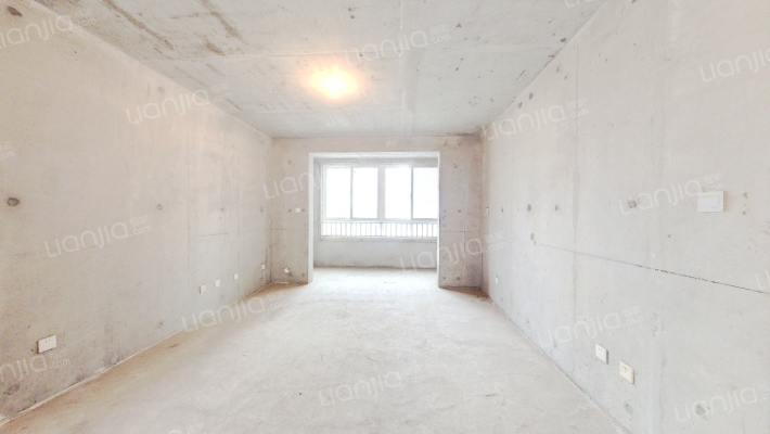 高科绿水东城三期二手房实景图