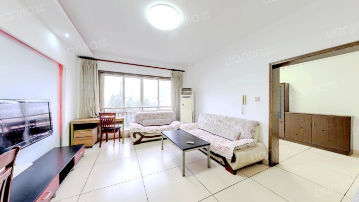 艺水芳乡二手房实景图