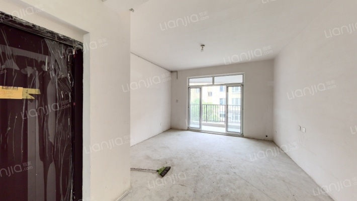 台北上上城二手房实景图