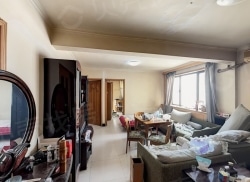 整租·依翠园 3室1厅 东北_依翠园租房