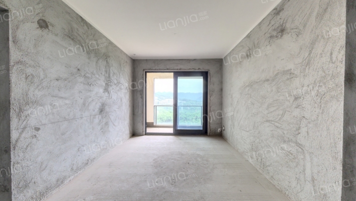 映湖十里A区二手房实景图