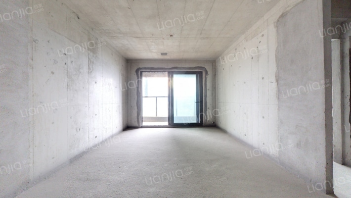 高弘花园二手房实景图