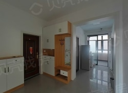 整租·农行家属院 3室1厅 南/北_农行家属院租房