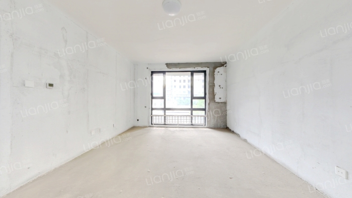 滨江天禧府二手房实景图