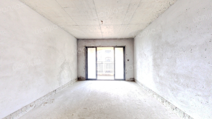 远耀幸福里二手房实景图