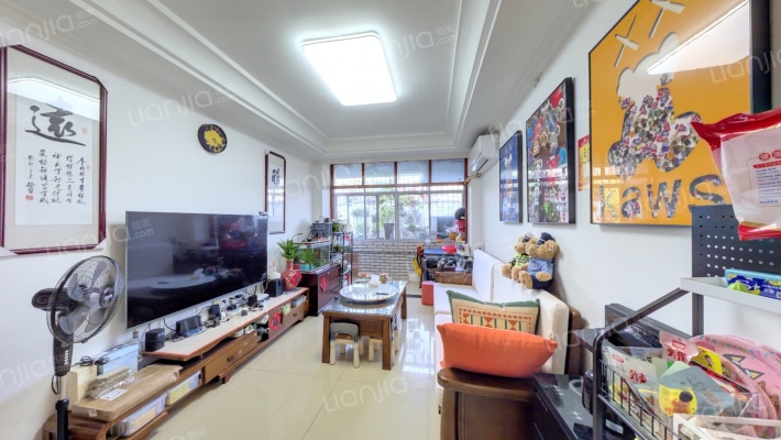 陶庄33号二手房实景图