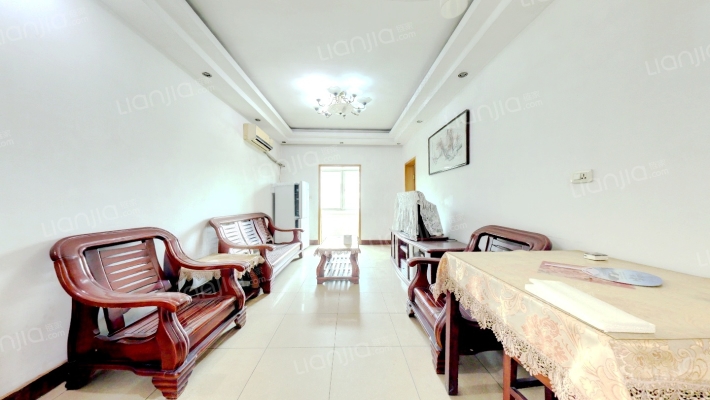 中山路181号二手房实景图