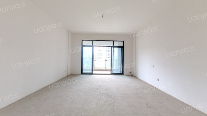 天投东鑫苑云熙二手房实景图