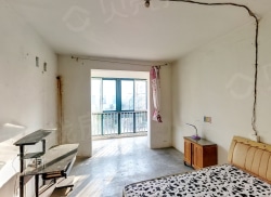 整租·金恒花苑 3室2厅 南/北_金恒花苑租房