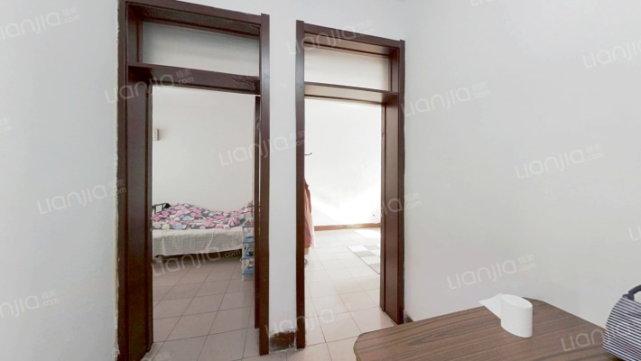 出租公司宿舍(马道南街)二手房实景图