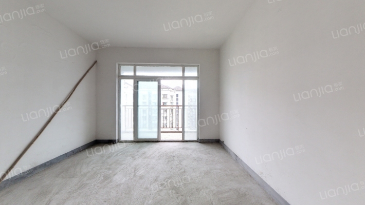 万紫山二手房实景图