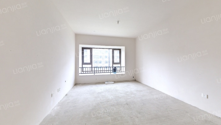 九龙仓时代小镇1号府邸二手房实景图