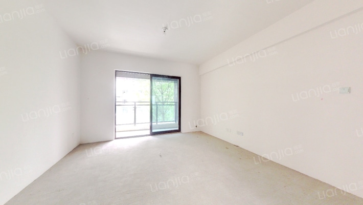 东韵花园二手房实景图