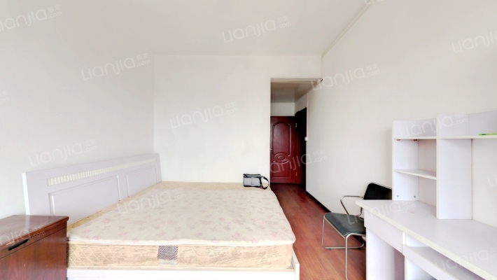 慧蓝御锦二手房实景图