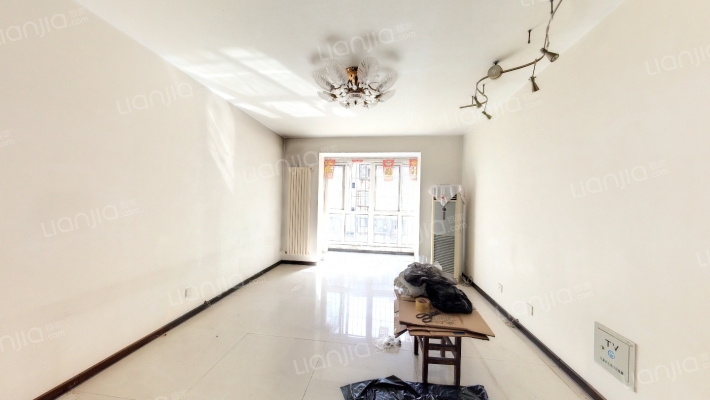 汇泰园二手房实景图