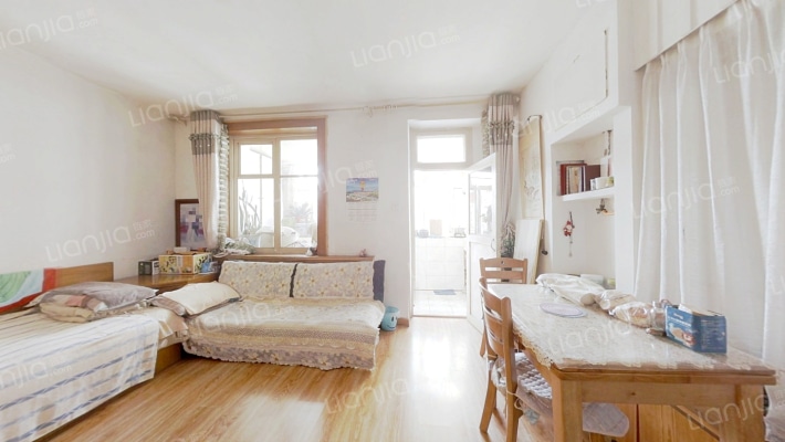 文平街二手房实景图