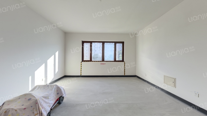 复康路十一号二手房实景图