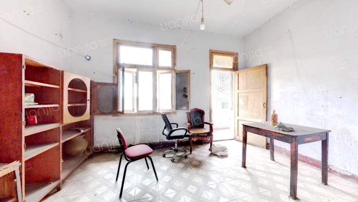 学道街111号二手房实景图