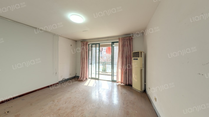 天台星城二手房实景图