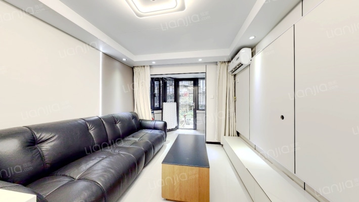 愉康花园二手房实景图