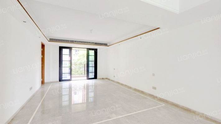 和家园雍园二手房实景图