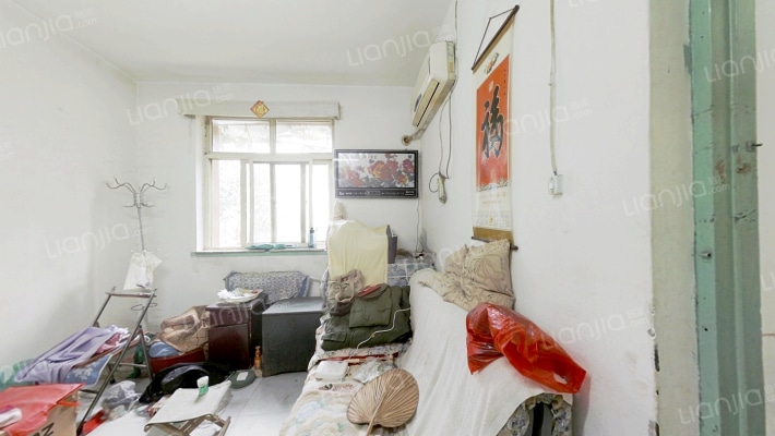 清源楼二手房实景图