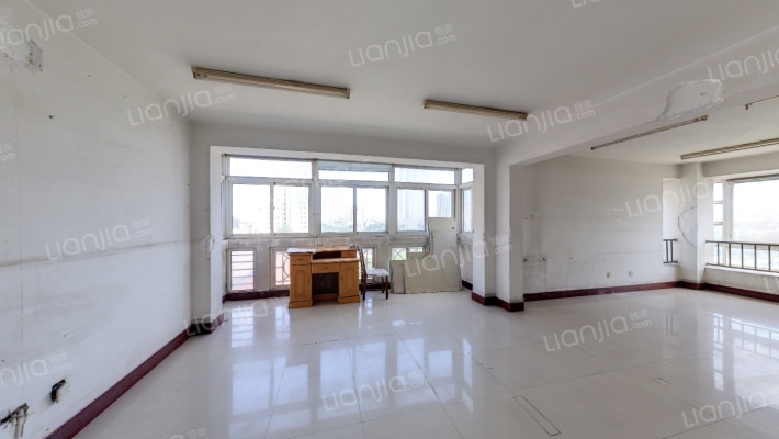 一品家园二手房实景图