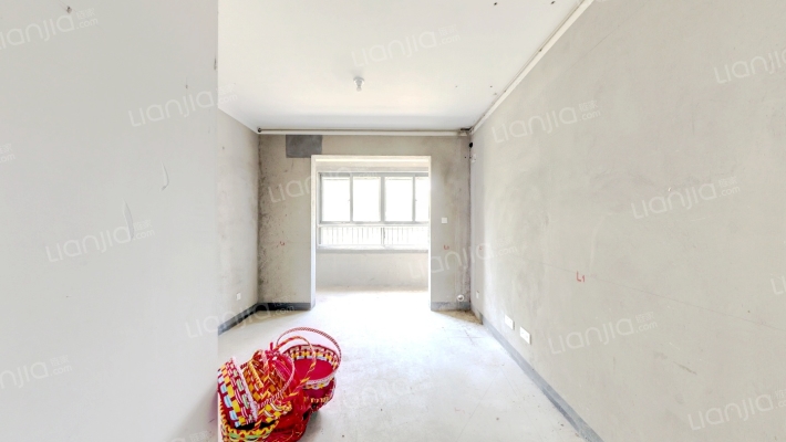 淮源雅居二手房实景图