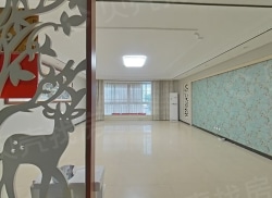 整租·绿洲风景 4室2厅 西_绿洲风景租房