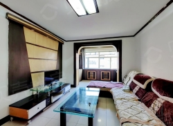 整租·汇珉园 2室2厅 南_汇珉园租房