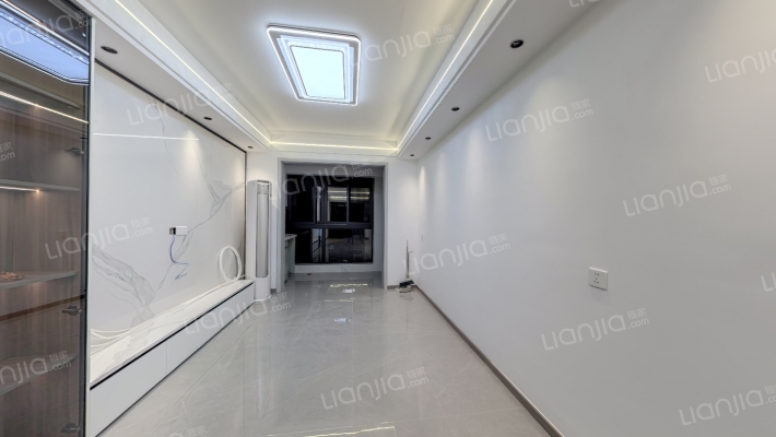 乾南嘉苑四区二手房实景图