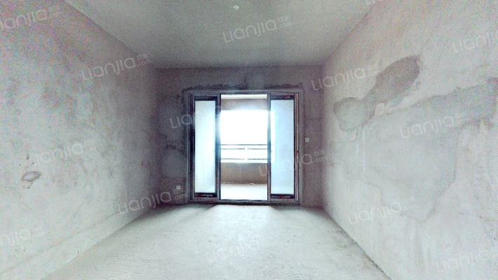 渝开发·格莱美一组团二手房实景图